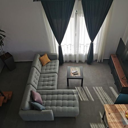 Guesthouse Korkyra Sun Korcula Town Bagian luar foto