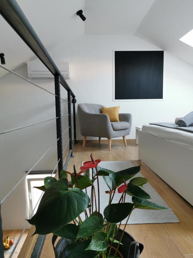 Guesthouse Korkyra Sun Korcula Town Bagian luar foto